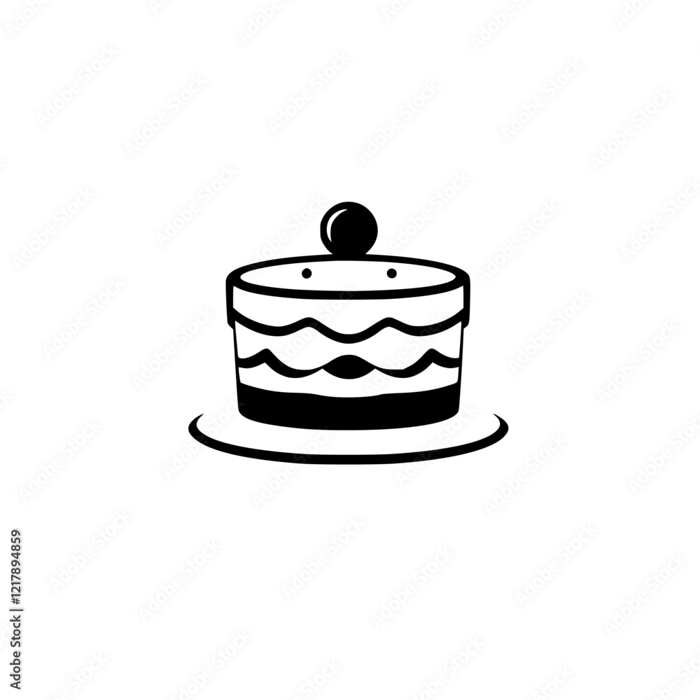 Delicious Cake: A Sweet Bakery Treat. Indulge in this layered dessert, perfect for any occasion. Creamy, decadent, and simply irresistible! Delicious Cake: A Sweet Bakery Treat. Indulge in this layered dessert, perfect for any occasion. Creamy, decadent, and simply irresistible!
