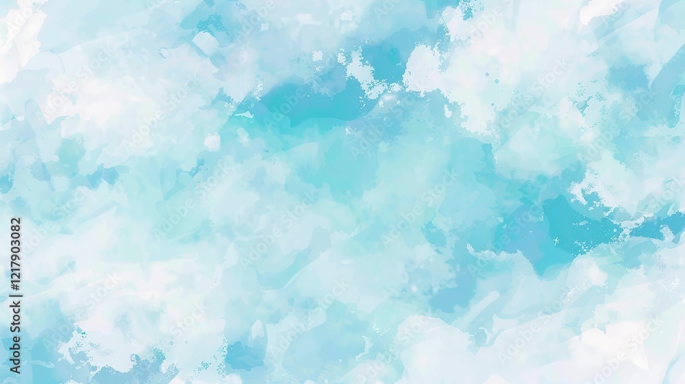 Lllustration_light_blue_gradient_color_backgroun Lllustration_light_blue_gradient_color_backgroun