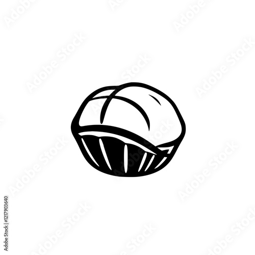 Scrumptious Bakery Bread: A Delicious Pastry Treat
