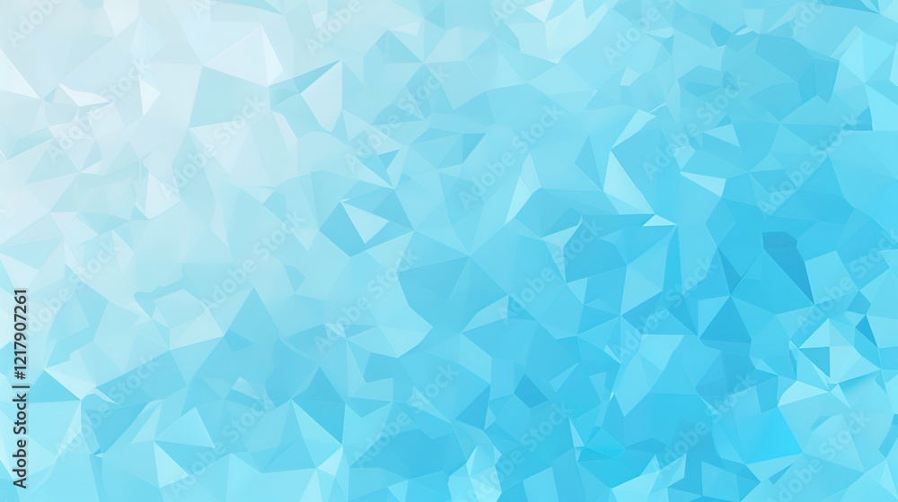 Background_texture_light_blue_gradient_color Background_texture_light_blue_gradient_color