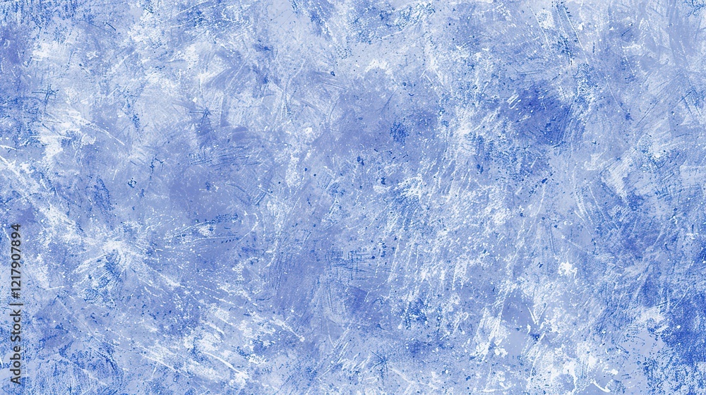 Background_texture_light_blue_gradient_color Background_texture_light_blue_gradient_color
