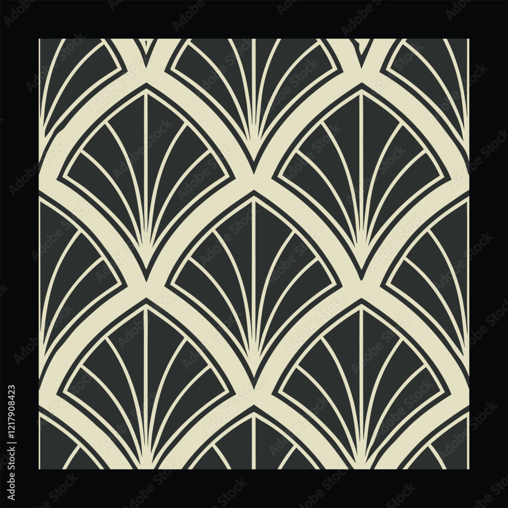 Modern Seamless Geometric Patterns | Artistic Digital Designs for Fashionable Interiors, Digital Textiles, Bold Wallpapers, and Trendy Decor Modern Seamless Geometric Patterns | Artistic Digital Designs for Fashionable Interiors, Digital Textiles, Bold Wallpapers, and Trendy Decor