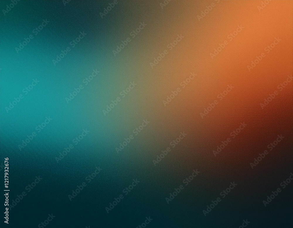 grainy noisy texture brown orange blue poster background dark moody teal turquoise aquamarine grunge retro backdrop design smooth color gradient grainy noisy texture brown orange blue poster background dark moody teal turquoise aquamarine grunge retro backdrop design smooth color gradient