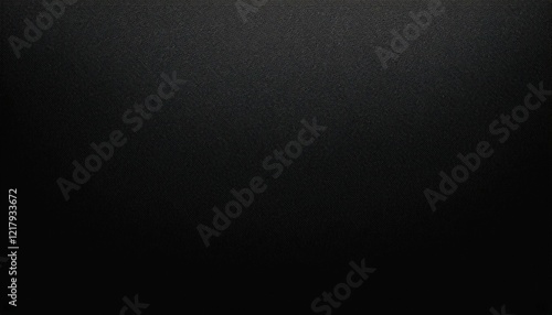 black grainy banner background noisy color gradient dark texture poster header cover backdrop design