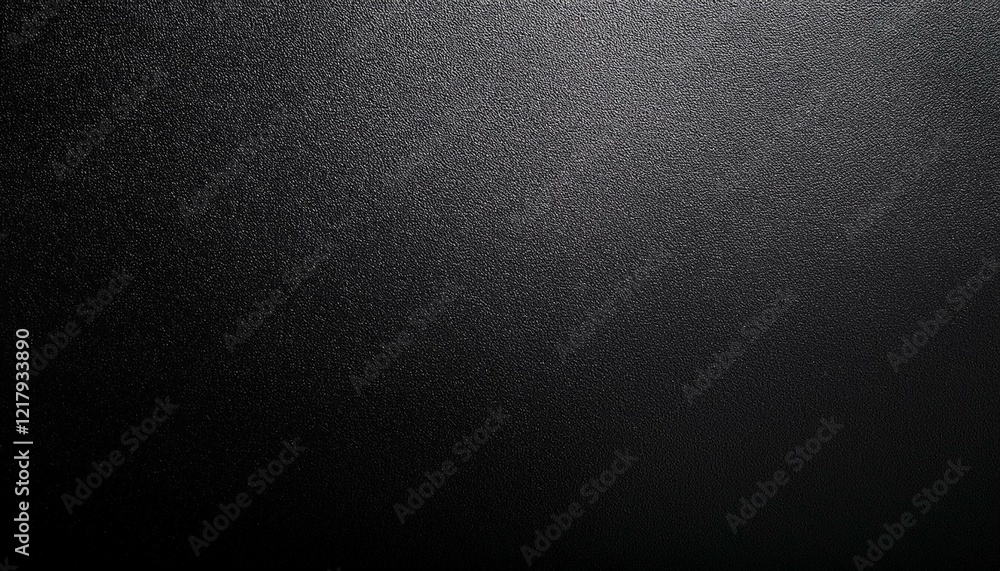 black gradient grain texture background smooth grainy backdrop design copy space black gradient grain texture background smooth grainy backdrop design copy space
