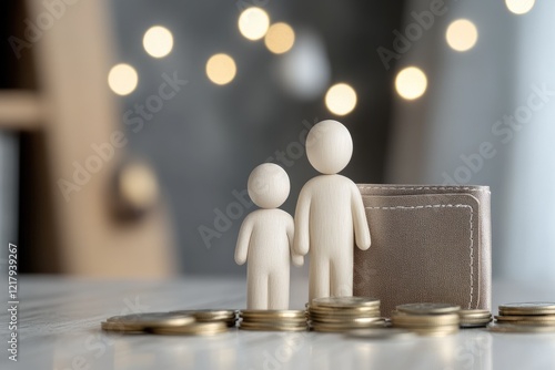 Household budget plan: expense control, savings framework, income management, financial allocation, monetary oversight, family planning, debt handling, economic organization, wealth strategy.