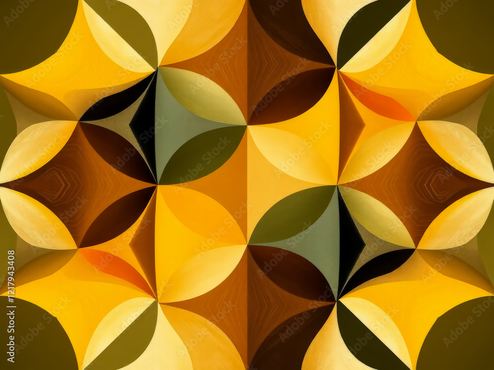 A colorful abstract pattern of shapes and circles. The colors are bright and bold, creating a sense of energy and movement. The pattern is made up of various shapes and sizes, with some overlapping A colorful abstract pattern of shapes and circles. The colors are bright and bold, creating a sense of energy and movement. The pattern is made up of various shapes and sizes, with some overlapping