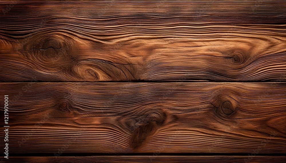 rustic wooden texture natural background