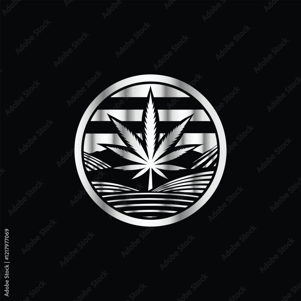 Cannabis Medical Marijuana Leaf and Caduceus logo vector icon template
Cannabis Medical Marijuana Leaf Logo Icon Design. Premium Quality Logo.
Cannabis Medical Marijuana Leaf and Caduceus logo vector icon template
Cannabis Medical Marijuana Leaf Logo Icon Design. Premium Quality Logo.