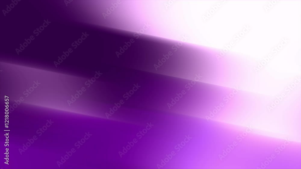 Purple abstract gradient. Suitable for backgrounds, invitations, social media posts, or digital designs with a vibrant and modern look Purple abstract gradient. Suitable for backgrounds, invitations, social media posts, or digital designs with a vibrant and modern look