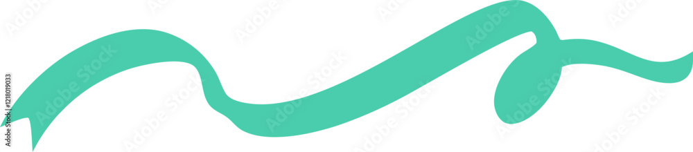 abstract green arrow abstract green arrow