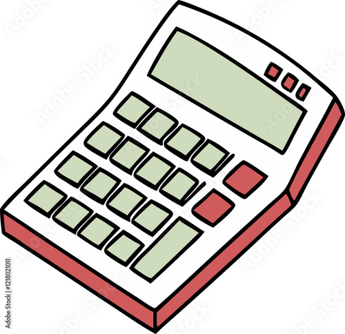 calculator