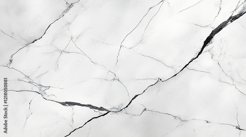 White marble texture with grey veins. (3) White marble texture with grey veins. (3)