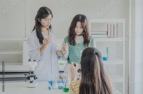 Wallpaper Mural Generated image Torontodigital.ca