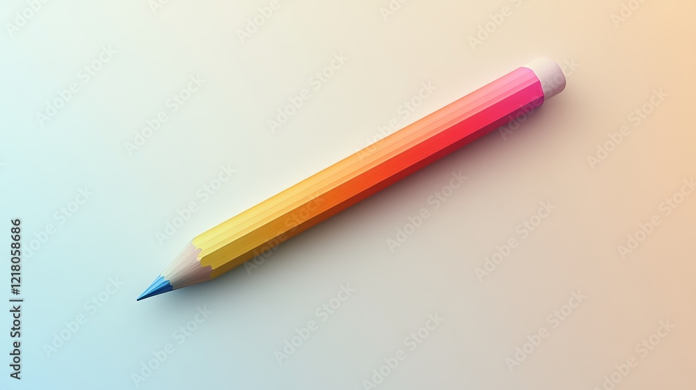 Creative drawing action artist workspace visual art bright colors close-up inspiration Creative drawing action artist workspace visual art bright colors close-up inspiration