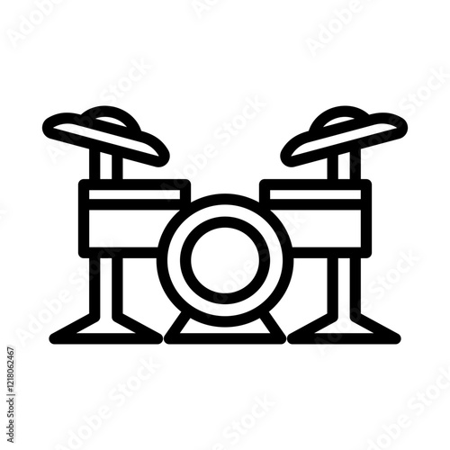 drum