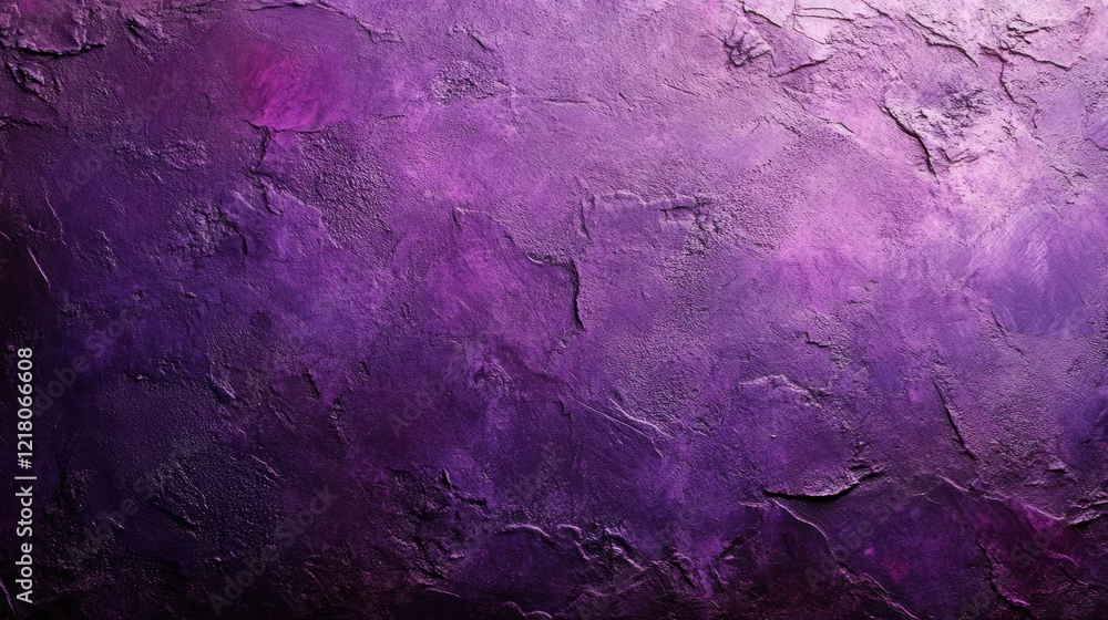 Abstract purple textured background. Abstract purple textured background.