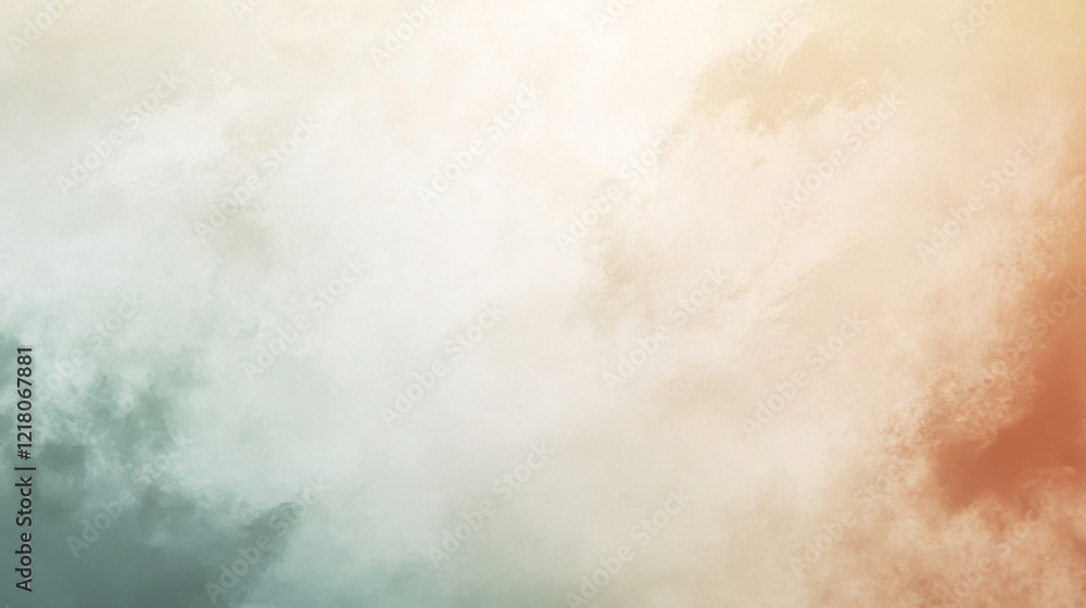 Detailed shot of a minimalist abstract background with soft, muted colors and gentle gradients, evoking a sense of calm and simplicity. Detailed shot of a minimalist abstract background with soft, muted colors and gentle gradients, evoking a sense of calm and simplicity.