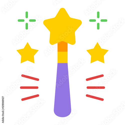 Magic Icon