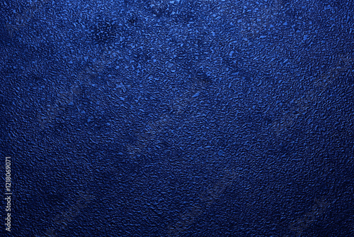 青い背景素材