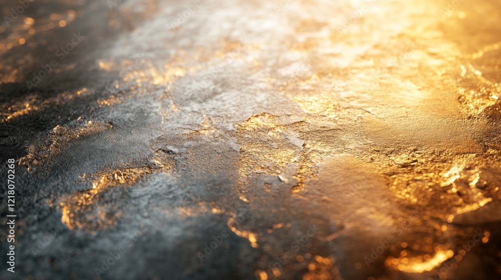 High-definition shot of an abstract background featuring a blend of metallic and matte textures, with subtle gradients and reflective surfaces. High-definition shot of an abstract background featuring a blend of metallic and matte textures, with subtle gradients and reflective surfaces.