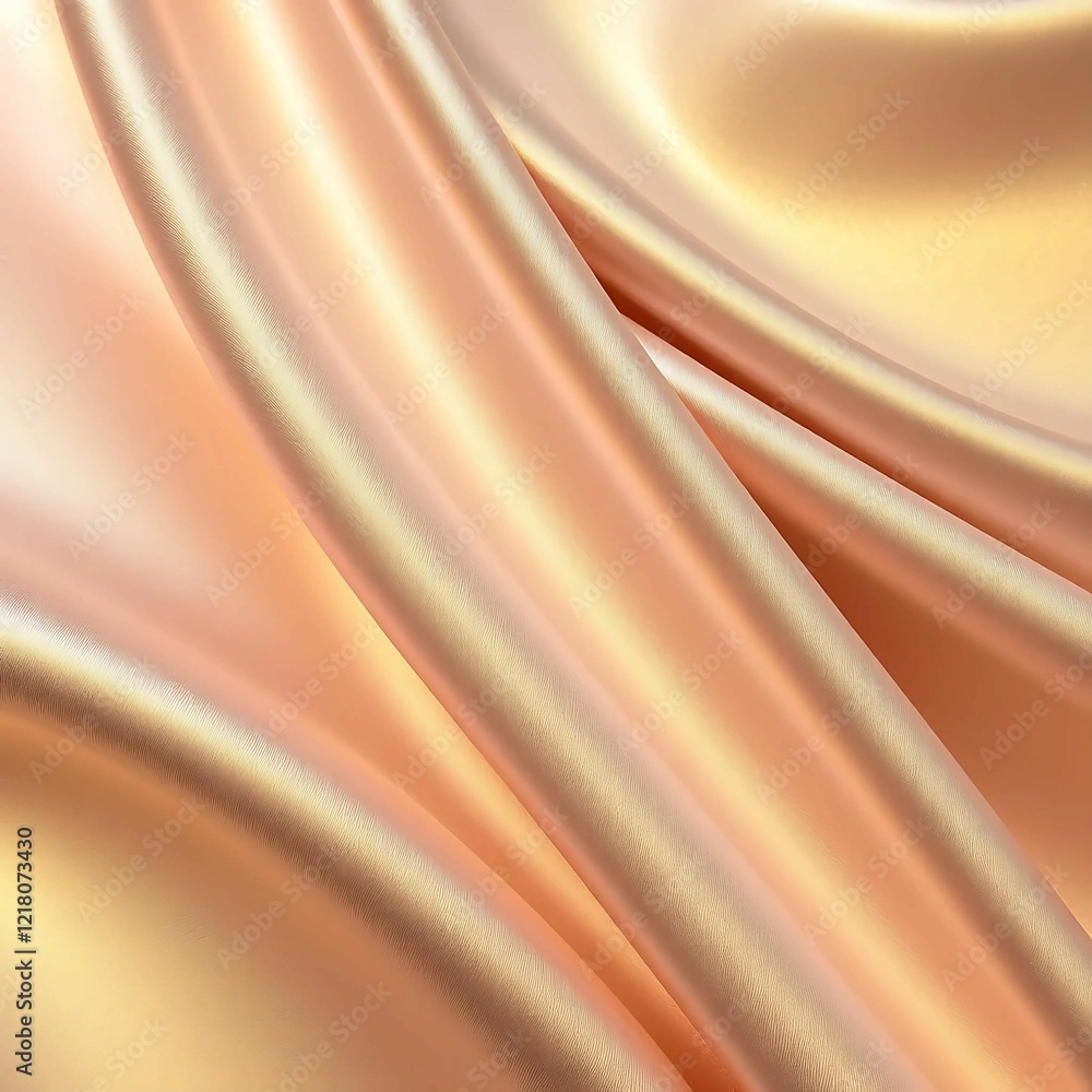 Fototapeta premium Fabric Designs 