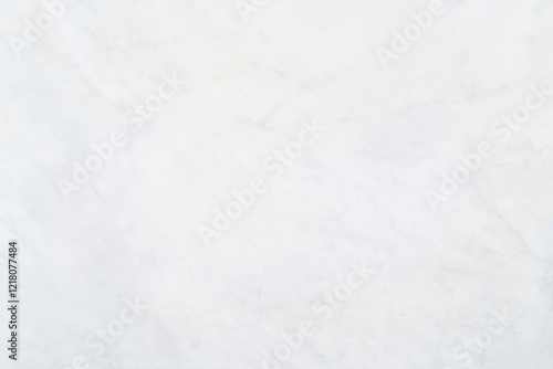 Wallpaper Mural Marble white and gray texture background. Marble for interior decoration Torontodigital.ca
