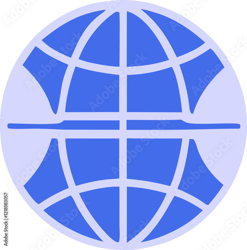 graduation svg icon