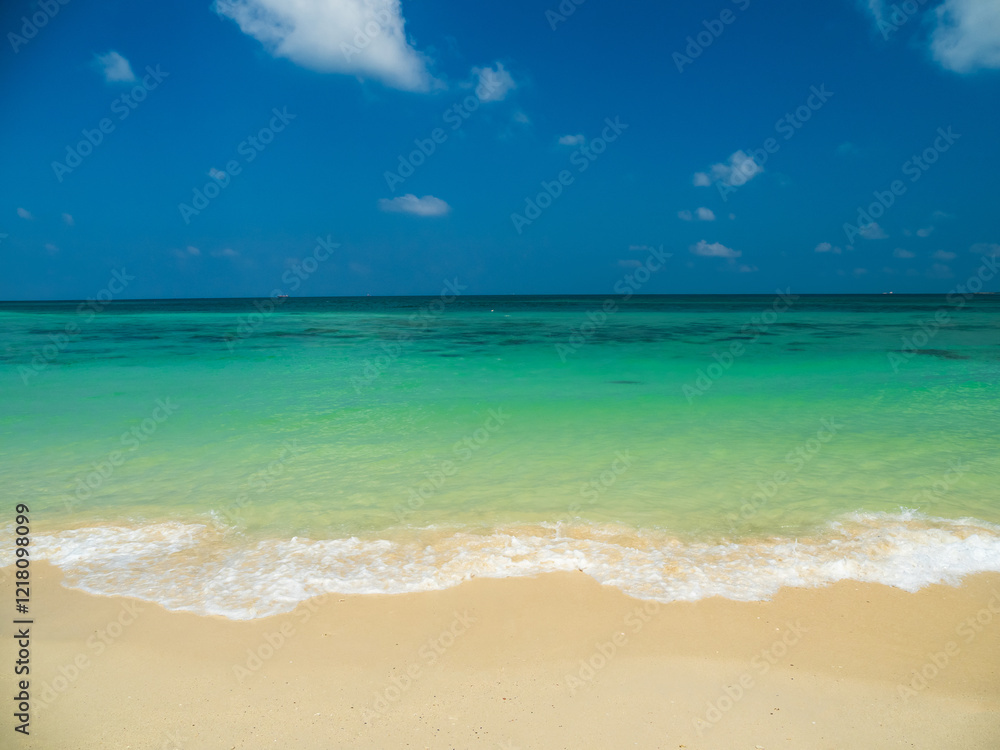 Fototapeta premium Generated image