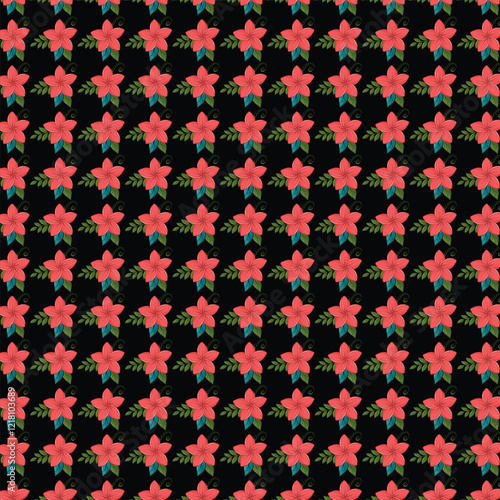 Web
