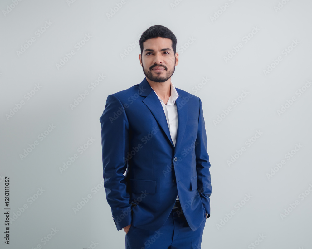 Fototapeta premium Generated image