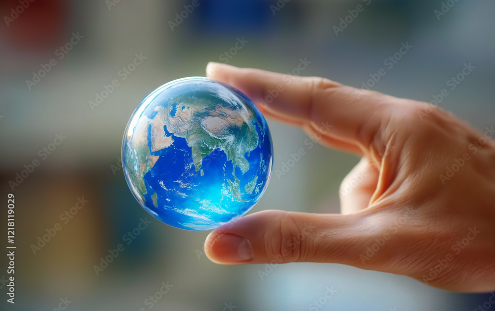 globe, technology, internet, map, earth, network, digital, computer, AI, connection, web, planet, data, software, binary, information, science, global, world, hand, business globe, technology, internet, map, earth, network, digital, computer, AI, connection, web, planet, data, software, binary, information, science, global, world, hand, business