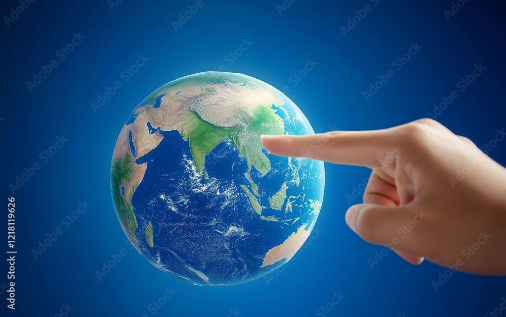 globe, technology, internet, map, earth, network, digital, computer, AI, connection, web, planet, data, software, binary, information, science, global, world, hand, business globe, technology, internet, map, earth, network, digital, computer, AI, connection, web, planet, data, software, binary, information, science, global, world, hand, business