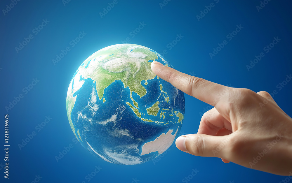 globe, technology, internet, map, earth, network, digital, computer, AI, connection, web, planet, data, software, binary, information, science, global, world, hand, business globe, technology, internet, map, earth, network, digital, computer, AI, connection, web, planet, data, software, binary, information, science, global, world, hand, business