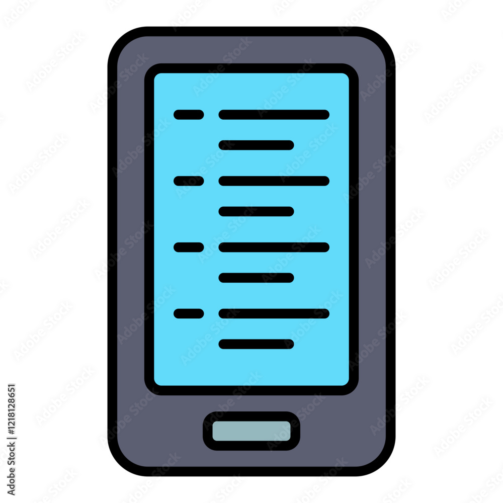 Phone Icon Phone Icon