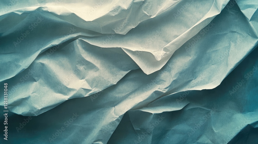 custom made wallpaper toronto digitalA soft, aged paper with subtle wrinkles and faded edges, creating a perfect vintage background for artistic projects, digital designs, or print materials