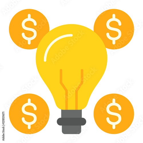 Incentive Icon