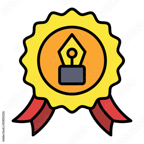 Award Icon