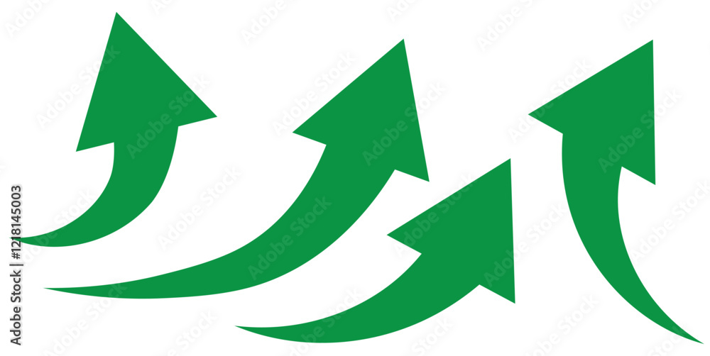 Set of long blue curve arrow icon vector . blue curve arrow icon set. long arrow icon set. curve arrow vector illustration. Curved or arch arrow icon isolated Set of long blue curve arrow icon vector . blue curve arrow icon set. long arrow icon set. curve arrow vector illustration. Curved or arch arrow icon isolated