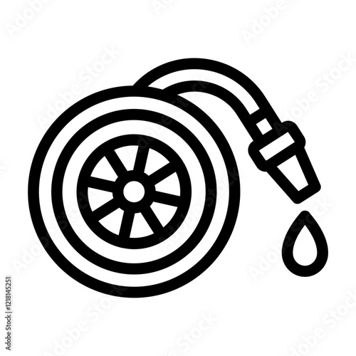 hose