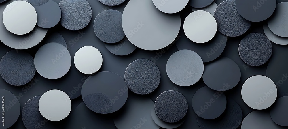 background, backdrop, circular, pattern, blue, gray, abstract, design, texture, decorative, geometric, artistic, shapes, lines, modern, minimal, composition, symmetric, color, creative, stylish, wallp