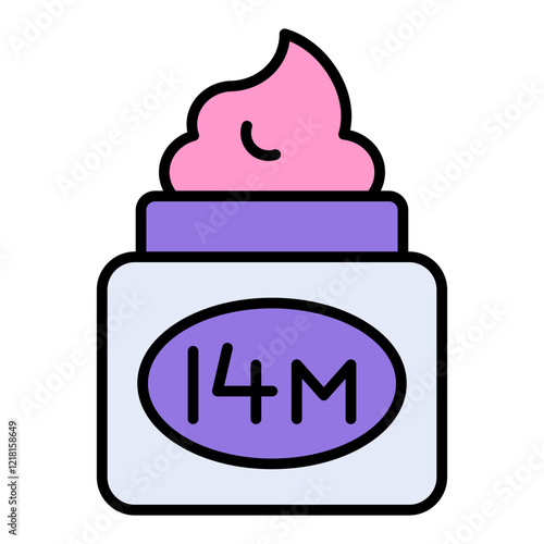 Expiry Icon