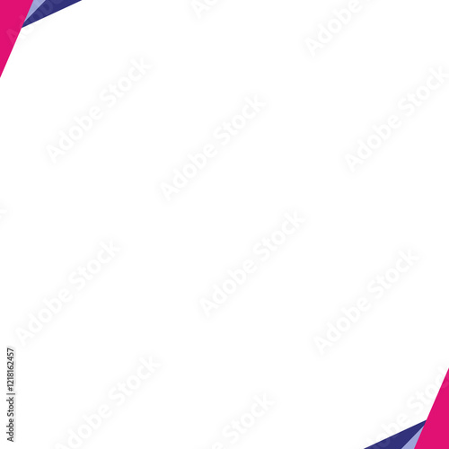 background illustration