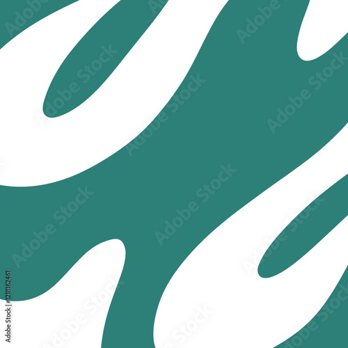 background illustration