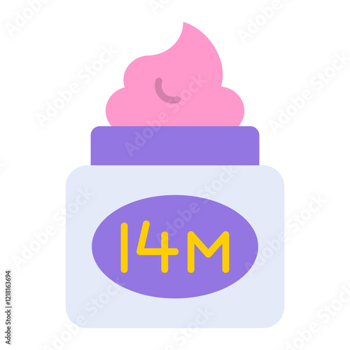 Expiry Icon