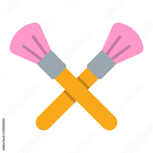 Brush Icon