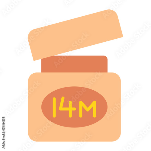 Expiry Icon