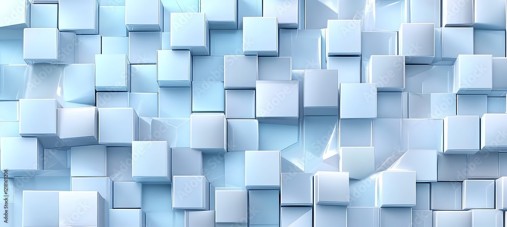 Abstract Crystalline Geometric Backdrop Featuring Dynamic Lines and Geometric Structures Abstract Crystalline Geometric Backdrop Featuring Dynamic Lines and Geometric Structures
