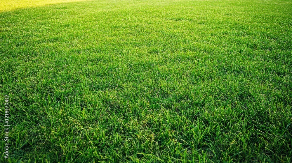 Lush Green Hills Under Serene Sky Lush Green Hills Under Serene Sky
