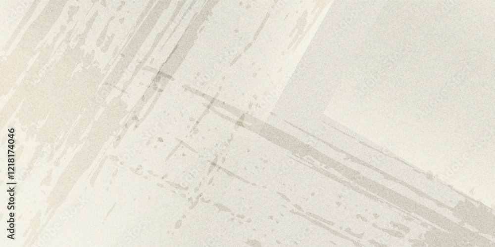 Craft eco textured paper sheet background beige color for cards and other design ideas beige color. White paper texture with particles.eps10 Craft eco textured paper sheet background beige color for cards and other design ideas beige color. White paper texture with particles.eps10